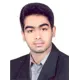 دکتر امید بلوچی