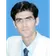 دکتر سعداله یگانه دوست