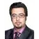 دکتر علیرضا صفرگماسائی