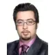 دکتر علیرضا صفرگماسائی