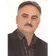 دکتر عباس قدیر