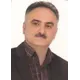 دکتر عباس قدیر