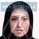 دکتر الهه امیری