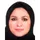 دکتر ماندانا مرادی نژاد