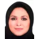 دکتر ماندانا مرادی نژاد
