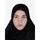 دکتر زینب کارگریان مروستی