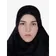 دکتر زینب کارگریان مروستی