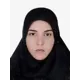 دکتر زینب کارگریان مروستی