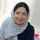 دکتر فاطمه سعادت نیا