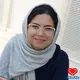 دکتر فاطمه سعادت نیا