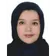 دکتر طلیعه محمودهاشمی