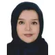 دکتر طلیعه محمودهاشمی