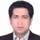 دکتر محمود حکمت شعار