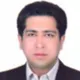 دکتر محمود حکمت شعار