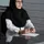 دکتر هاجر کریمیان سیچانی