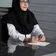 دکتر هاجر کریمیان سیچانی