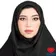 دکتر محبوبه السادات فاطمی نسب