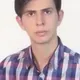دکتر مسعود حرمان