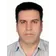 دکتر محمد آرزومندی