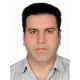 دکتر محمد آرزومندی