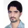 دکتر غفار براتی