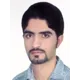دکتر غفار براتی