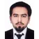 دکتر امید غیورنجف آبادی