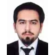 دکتر امید غیورنجف آبادی