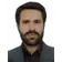 دکتر محمدعلی نهاردانی