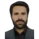 دکتر محمدعلی نهاردانی