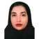 دکتر الهه ذوالفقاری