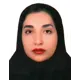 دکتر الهه ذوالفقاری