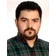 دکتر احسان نخستین رسولی
