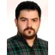 دکتر احسان نخستین رسولی