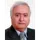 دکتر سیدعلی اکبر تابان