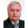 دکتر سیدعلی اکبر تابان