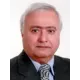 دکتر سیدعلی اکبر تابان