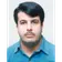 دکتر محمد گران