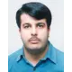 دکتر محمد گران