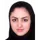 دکتر ساناز میرستاری
