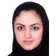 دکتر ساناز میرستاری