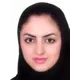 دکتر ساناز میرستاری