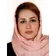 دکتر فاطمه کمیجانی بزچلوئی