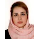 دکتر فاطمه کمیجانی بزچلوئی