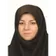 دکتر محبوبه ذنوبی