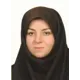 دکتر محبوبه ذنوبی