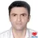 دکتر علی حبیبی فر