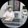 دکتر نرجس افروز