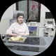 دکتر نرجس افروز