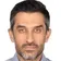 دکتر امیرشهریار رفعتی
